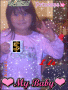 27-Ali-G-11