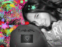 lil_ang3lz