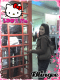 JuSt Me..