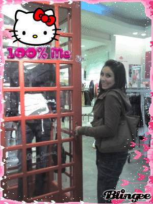 JuSt Me..