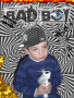badboy45 badboy45