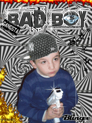 badboy45 badboy45