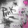 punk.emo