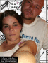 DBO N SHORTY