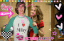 Emily and Cody