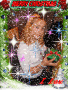 ich merry chrismas!