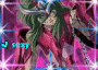 SHUN