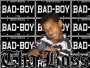 bb