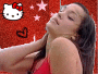 Alessandra 2