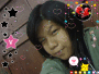mayz_za