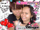 mwah and mah baby