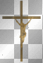jesus on cross jesus on cross