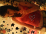 do guQste*lol do guQste*lol