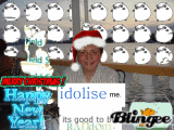 Alan!!!!