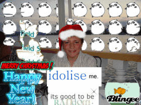 Alan!!!!