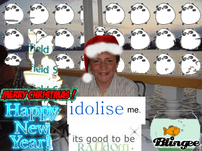 Alan!!!!
