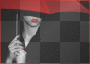red...
