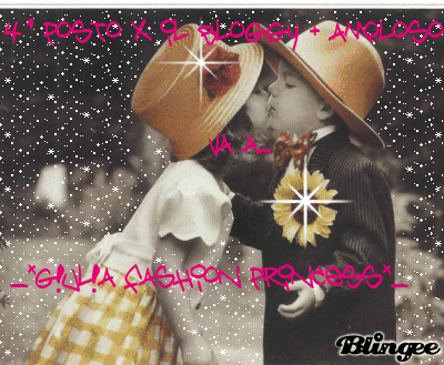 blvicimaaaaaaaaa