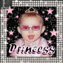 Princess Princess