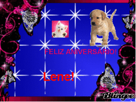 NiVeR