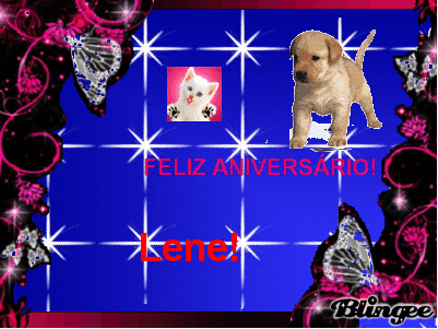 NiVeR