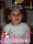 mely