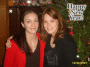 Jo and Kate