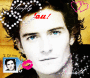 Love you Orli Love you Orli