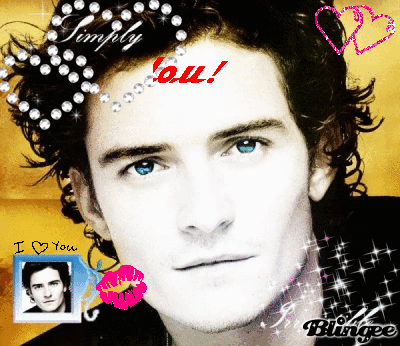 Love you Orli Love you Orli