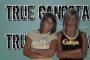 gangsta girls