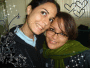 happy b*day elianne