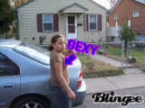 patrice804