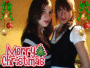 merry chrismas