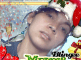 Montagens gif