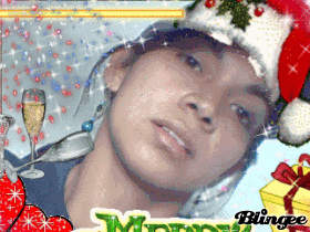Montagens gif
