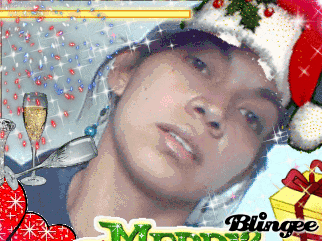Montagens gif