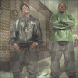 Clipse 1 Clipse 1