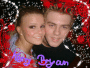kerry und bryan kerry und bryan