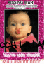 youve been kissed