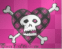 Avril Lavigne-TBDT Logos