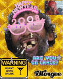 fugly2