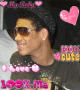 !!!!!!!!!!!!!!BRYAN BR33DING LOV3R!!!!!!!!!