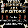 myspace.com/sweetdick001 myspace.com/sweetdick001