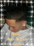 el babi face