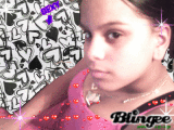 ITS MII
