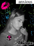 thinking