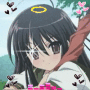 Shakugan No Shana