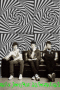 the jonas brothers