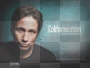 Californication