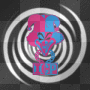 icp animated